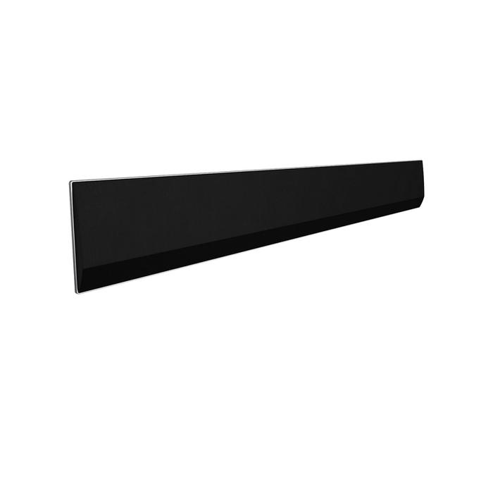 LG DG1 soundbar