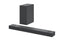 LG DS75Q soundbar met Dolby Atmos