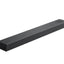 LG DS75Q soundbar met Dolby Atmos