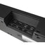 LG DS75Q soundbar met Dolby Atmos