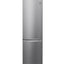LG GBB72PZVCN Koelvries combinatie