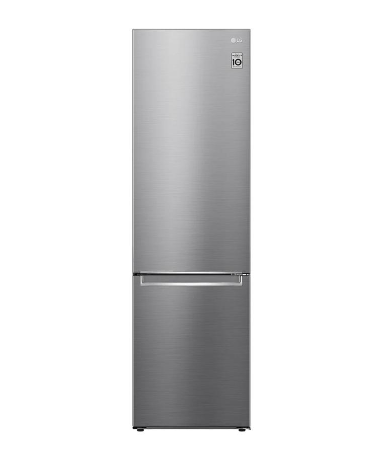 LG GBB72PZVCN Showroommodel! lichte beschading deur