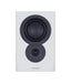 Mission LX-2 MK II Boekenplankspeaker
