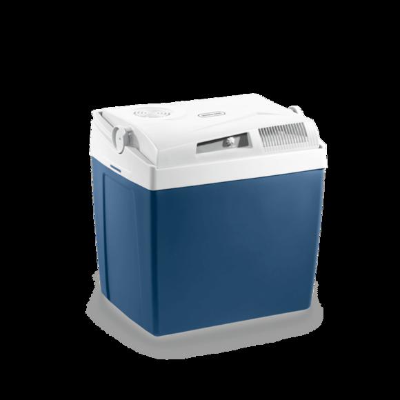 Mobicool ME24 Elektrische koelbox 23 liter