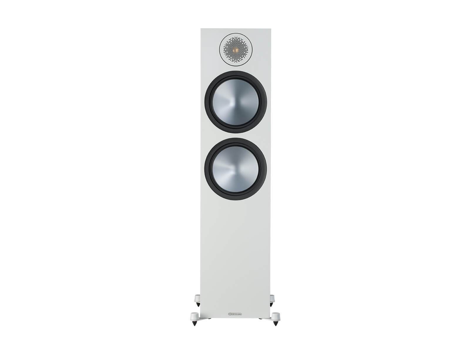 Monitor Audio Bronze 500