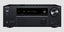 Onkyo TX-NR6100B surround receiver, werkt ook met Sonos