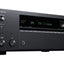 Onkyo TX-NR696B Receiver Surround