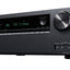 Onkyo TX-NR696B Receiver Surround