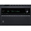 Onkyo TX-NR696B Receiver Surround