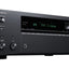 Onkyo TX-NR696B surround receiver