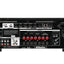 Onkyo TX-NR696B Surround Receiver