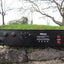 Overig Lic Audio XL500 19 inch behuizing