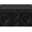 Panasonic SC-ALL3EG-K Multiroom draadloos speakersysteem