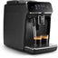 Philips EP2221/40 volautomatische espressomachine