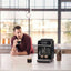 Philips EP2221/40 volautomatische espressomachine