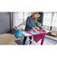 Philips GC7920/20 stroomstrijksysteem