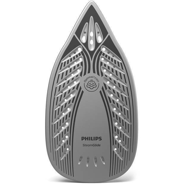 Philips GC7920/20 stroomstrijksysteem