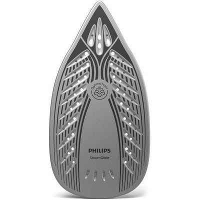 Philips GC7920/20 stroomstrijksysteem