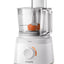 Philips HR7310/00 Daily Collection Foodprocessor