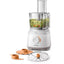 Philips HR7310/00 Daily Collection Foodprocessor