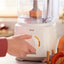 Philips HR7310/00 Daily Collection Foodprocessor