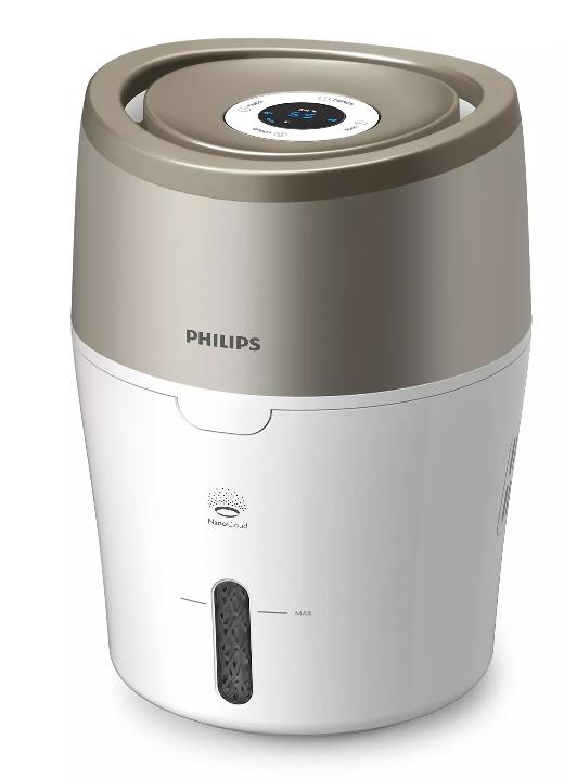 Philips HU4803/01 Luchtbevochtiger