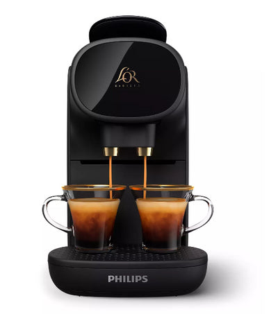 Philips LM9012/60 Barista koffiemaker