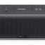 Philips TAPS402 bluetooth speaker