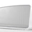 Pioneer XW-SMA1-W