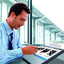 Proview VISBOARD VA1-22B 22" PEN TOUCH