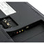 Salora 32HDB6505 met Triple tuner, Ziggo, 100 Hz, HDMI, DVD Speler ingebouwd