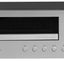 Salora MHS550 stereo microset met DAB+ radio en CD speler ingebouwd