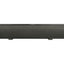 Salora SBO340 soundbar