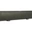 Salora SBO340 soundbar