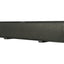 Salora SBO340 soundbar