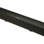 Salora SBO340 soundbar