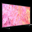 Samsung QE43Q67CAUXXN Smart  TV