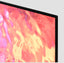 Samsung QE50Q67CAUXXN Smart TV