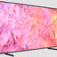 Samsung QE50Q67CAUXXN Smart TV