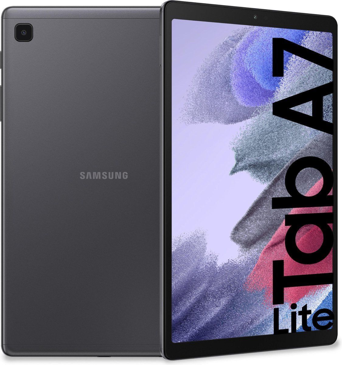 Samsung TAB A7 Lite Tablet PC