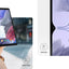 Samsung TAB A7 Lite Tablet PC
