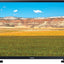 Samsung UE32T4302 LED televisie