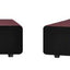 Sangean DDR36DABR DAB+/FM, MP-3 speler en Bluetooth