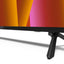 Sharp 40FG4EA full HD smart televisie