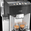 Siemens TQ507R03 Volautomatische espressomachine