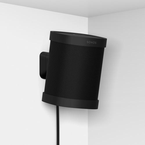 Sonos Mount voor de One/SL prijs per stuk