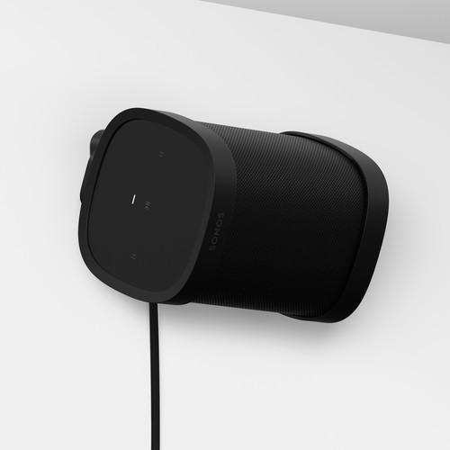 Sonos Mount voor de One/SL prijs per stuk