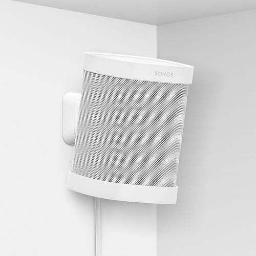 Sonos Mount voor de One/SL prijs voor een paar