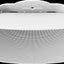 Sonos Outdoor by Sonance buitenluidspreker  (prijs per paar)