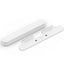 Sonos Wallmount Beam wit Muurbeugel